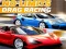 遊戲No Limits: Drag Racing在線