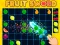 遊戲Fruit Sword在線