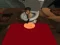 遊戲Skibidi Toilet Squid Game Honeycomb在線