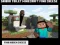 遊戲Skibidi Toilet Minecraft Find Cheese在線