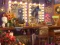 遊戲Hidden Object 105在線