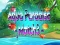 遊戲Aqua Paradise - Match3在線