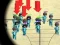 遊戲Squid Game Sniper在線