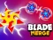 遊戲Blade Merge在線