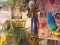 遊戲Hidden Object 108在線
