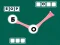 遊戲Wonder Wordle在線