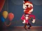 遊戲Five Nights in the Digital Circus在線