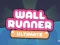 遊戲Wall Runner Ultimate在線