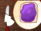 遊戲Eat Peanut Butter and Jelly在線