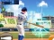 遊戲Baseball Star在線
