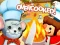 遊戲Mini Chef Overcooked在線