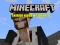 遊戲Minecraft Skibidi Hidden Toilet 3在線