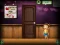 遊戲Amgel Kids Room Escape 276在線