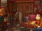 遊戲Hidden Object 110在線