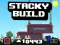 遊戲Stacky Build在線