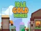 遊戲Idle Gold Miner在線
