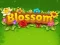 遊戲Blossom在線