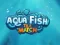 遊戲Aqua Fish Tile Match在線