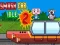 遊戲Smash Car Idle 2在線