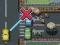 遊戲Skiddy Taxi在線