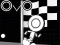 遊戲OvO Dimensions在線