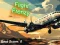 遊戲Flight Frenzy在線
