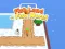 遊戲Fish Land  Fish World在線