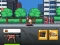遊戲Mecha Shoot Pixel Rpg在線