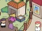 遊戲Find It Out Oiiai Cat在線