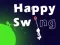 遊戲Happy Swing在線
