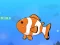 遊戲Fishquarium在線
