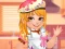 遊戲Roxie's Kitchen: Cheesecake在線
