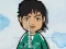 遊戲Squid Clicker Game 2在線
