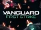 遊戲Vanguard First Strike在線