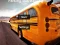 遊戲Parking Bus Training在線