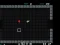 遊戲Untitled Tower Defence Game在線