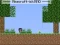 遊戲Minecraft-ish Mmo在線