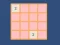 遊戲Double The Numbers在線