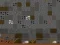 遊戲Untitled Mining Game在線
