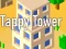 遊戲Tappy Tower在線