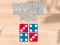 遊戲Domino Master Pro在線