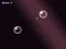 遊戲Circles In Space在線