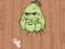 遊戲Funny Pull The Beard在線