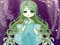 遊戲Candy Doll Dress Up在線