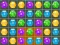 遊戲Atlantis Gem在線