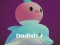 遊戲Dadish 3在線
