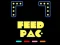 遊戲Feed Pac在線