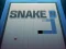 遊戲Shrouk Snake在線
