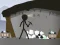 遊戲Stickman Mining Simulator在線