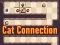 遊戲Cat Connection在線